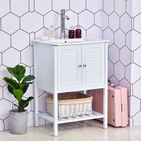 PawHut Maison De Toilette Pliable Portable Pour Chat Tiroir à Litière Coulissant Porte Battante Transparente + Pelle Fournis 43L X 54l X 42H Cm Rose - Rose 4 PawHut Maison De Toilette Pliable Portable Pour Chat Tiroir à Litière Coulissant Porte Battante Transparente + Pelle Fournis 43L X 54l X 42H Cm Rose - Rose – Image 4