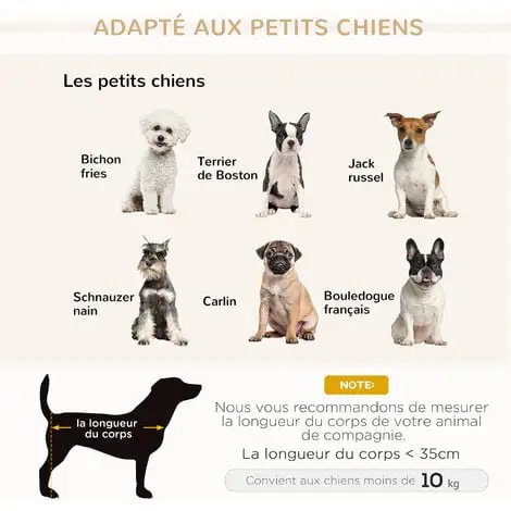 PawHut Canapé Chien Chat Sur Pied Avec Coffre De Rangement Style Moderne Coussin D'assise Amovible Grand Confort 76 X 45 X 41,5 Cm Bleu - Bleu 5 PawHut Canapé Chien Chat Sur Pied Avec Coffre De Rangement Style Moderne Coussin D'assise Amovible Grand Confort 76 X 45 X 41,5 Cm Bleu - Bleu – Image 5