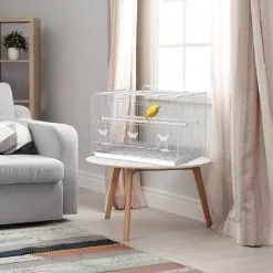 PawHut Soldes Boutique -PawHut Soldes Boutique 50909212 2