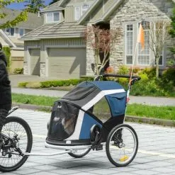 PawHut Soldes Boutique -PawHut Soldes Boutique 60072252 2